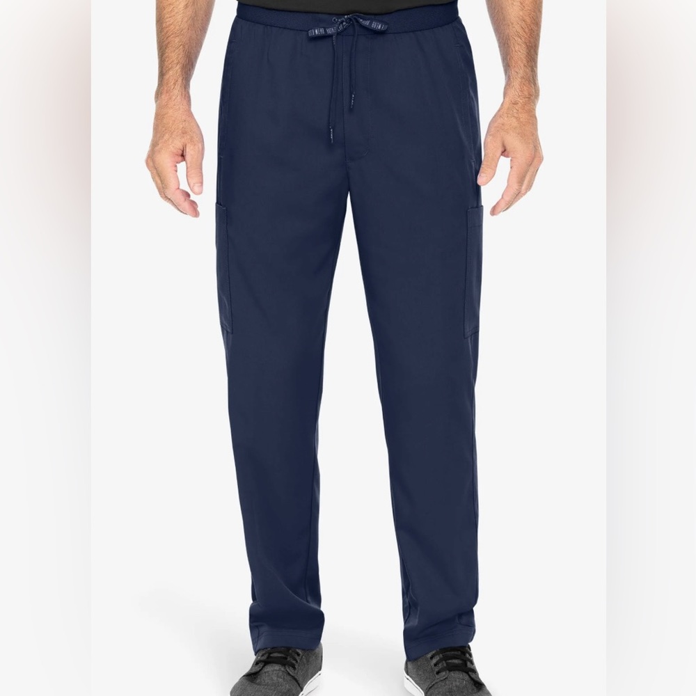 Navy Rothwear #7779